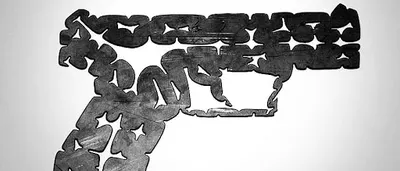 Psycholog Martyna Karwowska-Pabianek